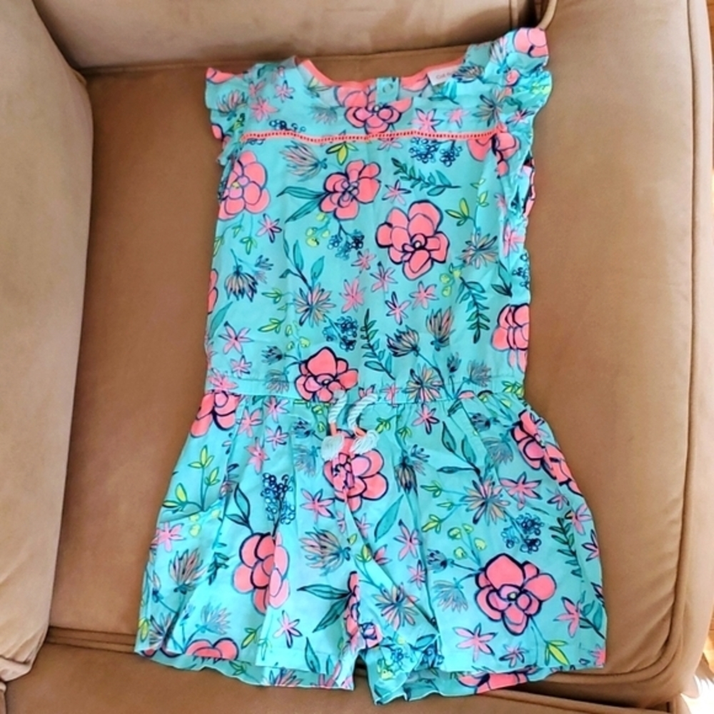 Small kids jumper - Picture 5 of 5